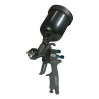 pro-537-1