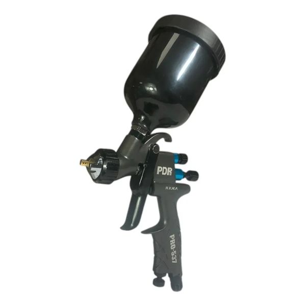 pro-537-1