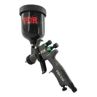 pro-538-1