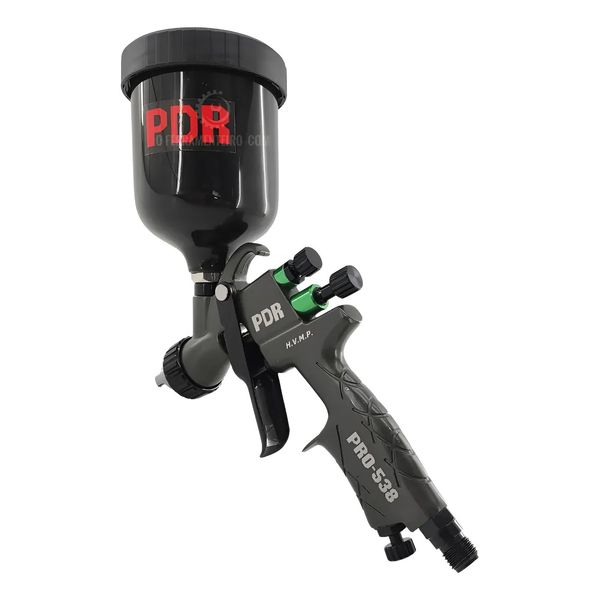 pro-538-1