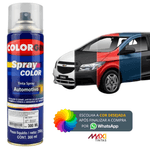 spray-na-cor-do-seu-carro-1