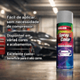 spray-carro