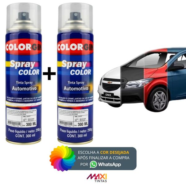 spray-na-cor-do-seu-carro-verniz spray-na-cor-do-seu-carro-verniz