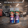spray-carro---verniz