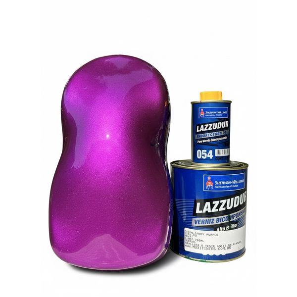 candy-roxo candy-roxo