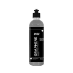 grafene-cleaner-protect