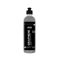 grafene-cleaner-protect