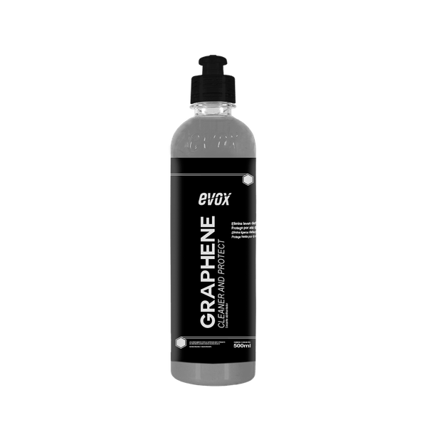 grafene-cleaner-protect grafene-cleaner-protect