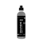 grafene-cleaner-protect