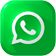 Atendimento - Whatsapp