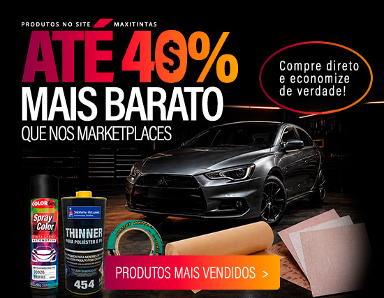 site40%