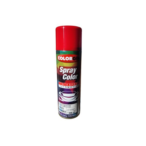 Spray-Vermelho-Case1