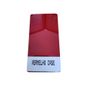 Vermelho-Case-Amostra1