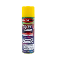 Spray_Amarelo_Caterpillar-removebg