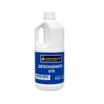Desoxidante-1l-1