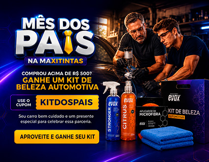 dia-dos-pais