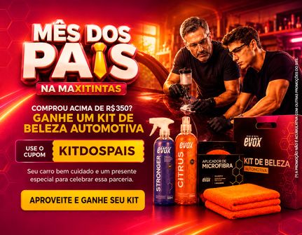 mes-dos-pais