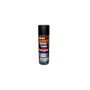 preto-semi-300