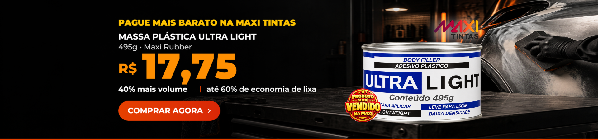 Produto-Ultra-Light
