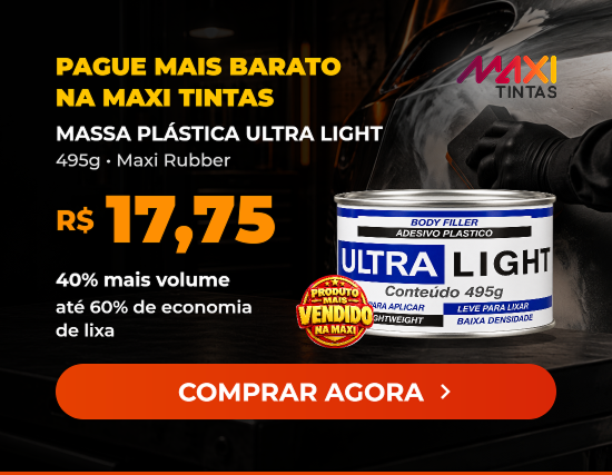 Mb-Produto-Ultra-Light