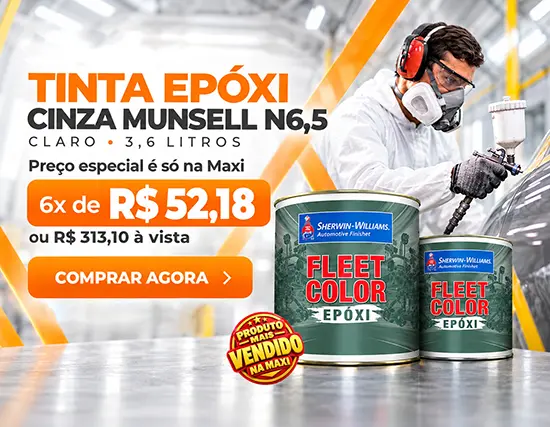 Banner-Epox-Mob