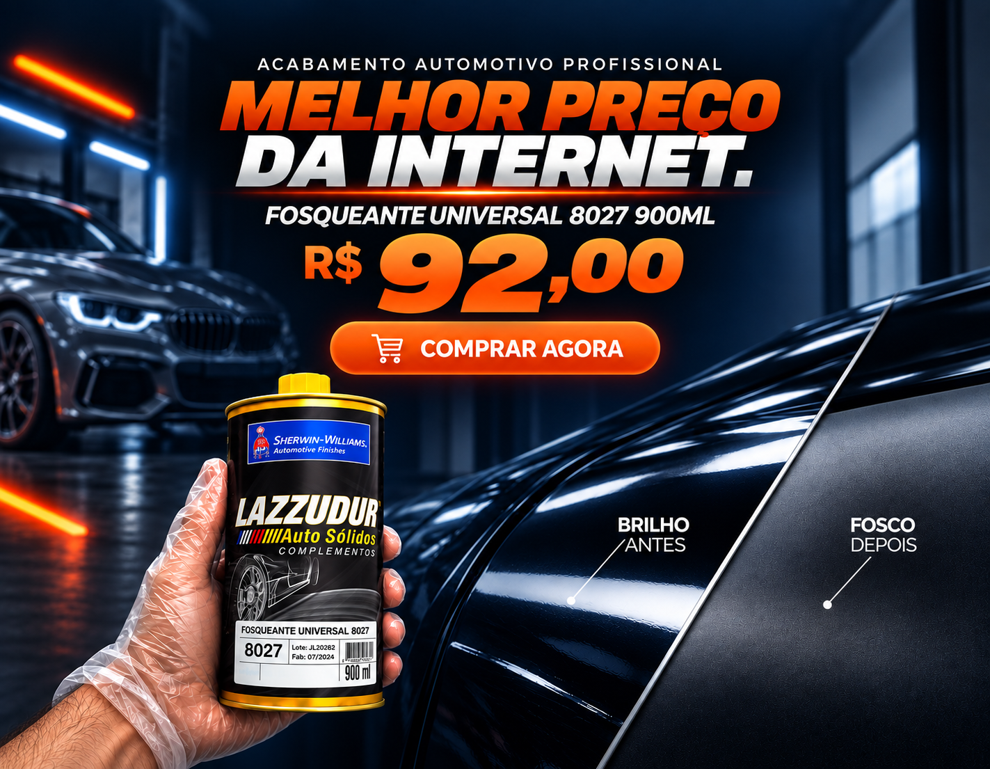 Banner-Fosqueamente-Mob